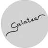 cropped-galateafinal-1-5.png